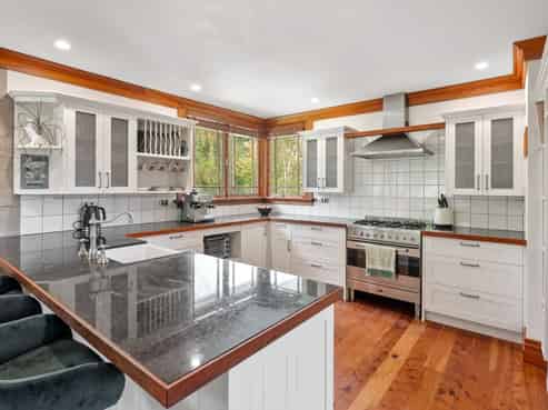 197 State Highway 1, PARAPARAUMU
