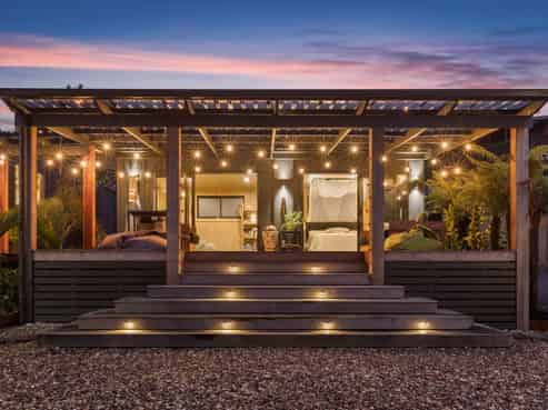 11B Fyfe Road, Waihi Beach