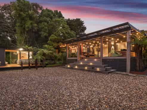11B Fyfe Road, Waihi Beach