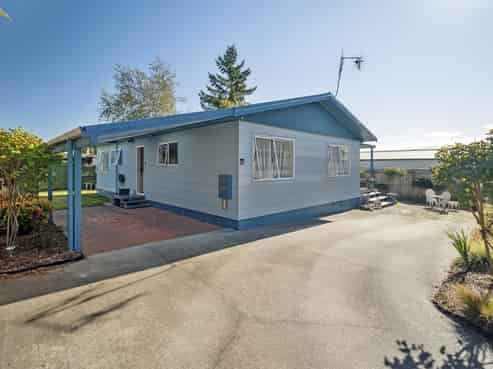 1/7 Ward Place, Richmond Heights