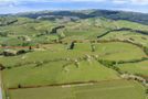 170 Church Road, Waipara, Hurunui, Canterbury