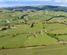 170 Church Road, Waipara, Hurunui, Canterbury