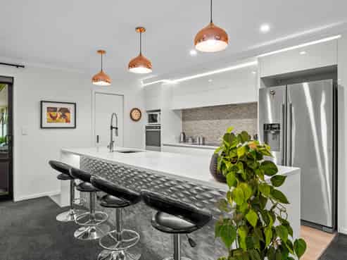 76 Shields Street, Clyde