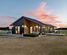 3 Jordan Road, Carterton, Carterton, Wairarapa