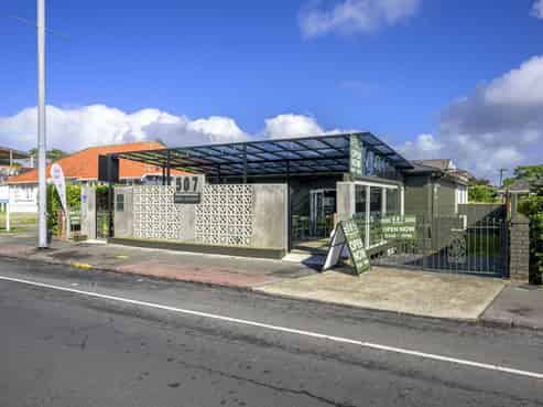 Prime Sandringham Village investment