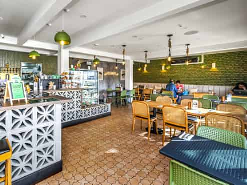 Prime Sandringham Village investment