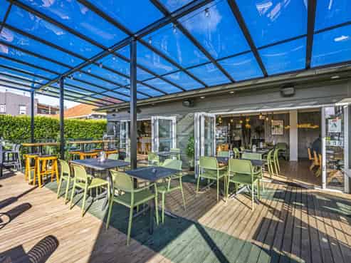 Prime Sandringham Village investment