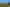 167 College Road, Edgecumbe