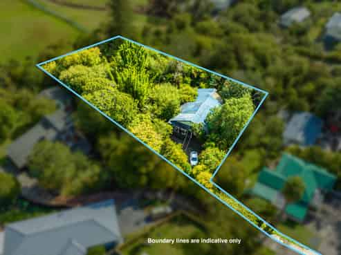 85b Woodglen Road, Glen Eden