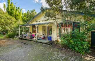 85b Woodglen Road, Glen Eden