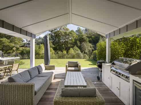 22 Taruna Place, Havelock North