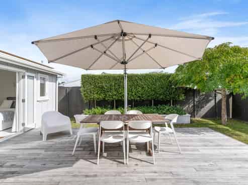 205A Ocean Road, Whangamata