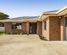 76A Glover Road, Hawera, South Taranaki, Taranaki