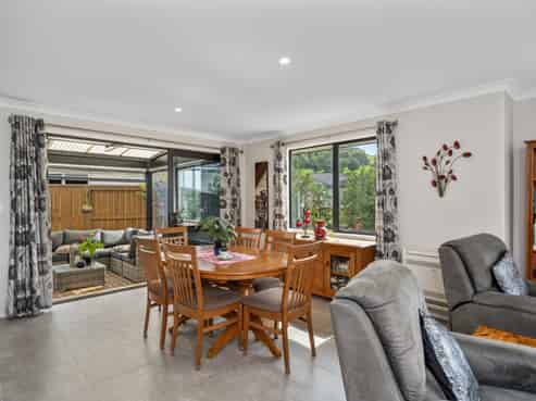 15 Shoreview Close, Omokoroa