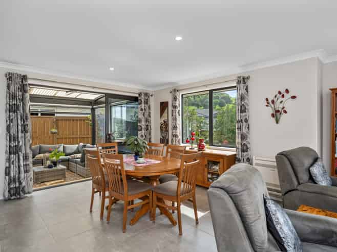 15 Shoreview Close, Omokoroa