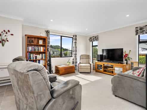 15 Shoreview Close, Omokoroa