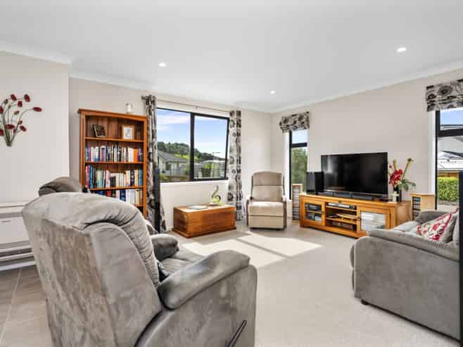 15 Shoreview Close, Omokoroa
