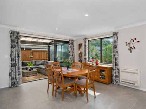 15 Shoreview Close, Omokoroa