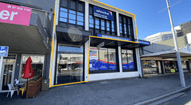 Open gallery