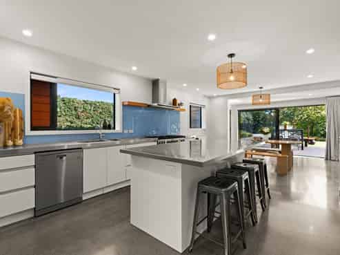 149 Mount Erin Road, Havelock North