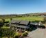 149 Mount Erin Road, Havelock North, Hastings, Hawkes Bay
