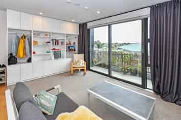 212/20 Mason Avenue, Otahuhu