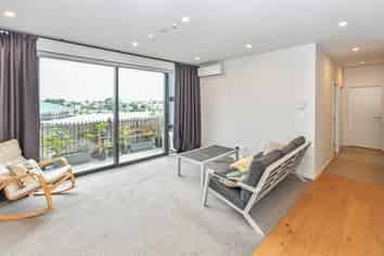 212/20 Mason Avenue, Otahuhu