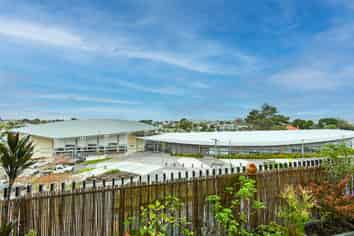 212/20 Mason Avenue, Otahuhu