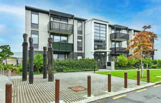 212/20 Mason Avenue, Otahuhu