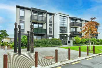 212/20 Mason Avenue, Otahuhu