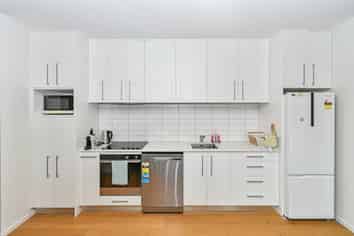 212/20 Mason Avenue, Otahuhu