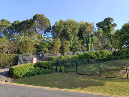 3A Clayden Drive, Gulf Harbour