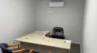 Open gallery