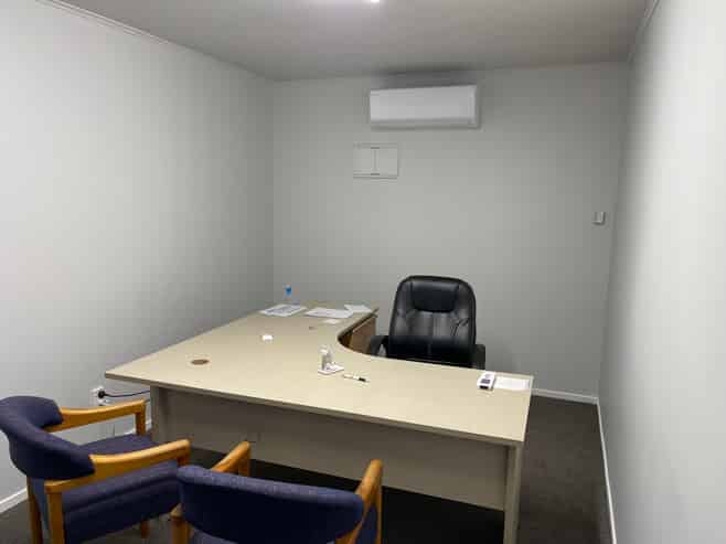 Kerikeri Office