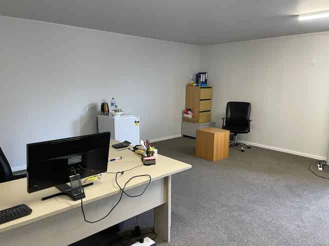 Kerikeri Office