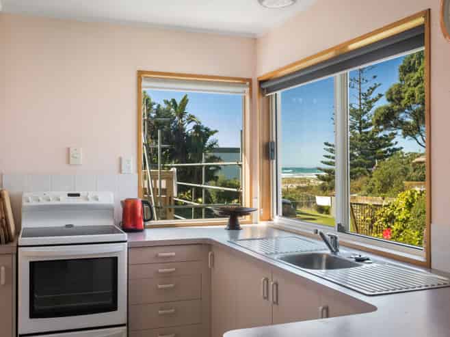 48B The Loop, Waihi Beach