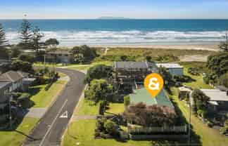 48B The Loop, Waihi Beach