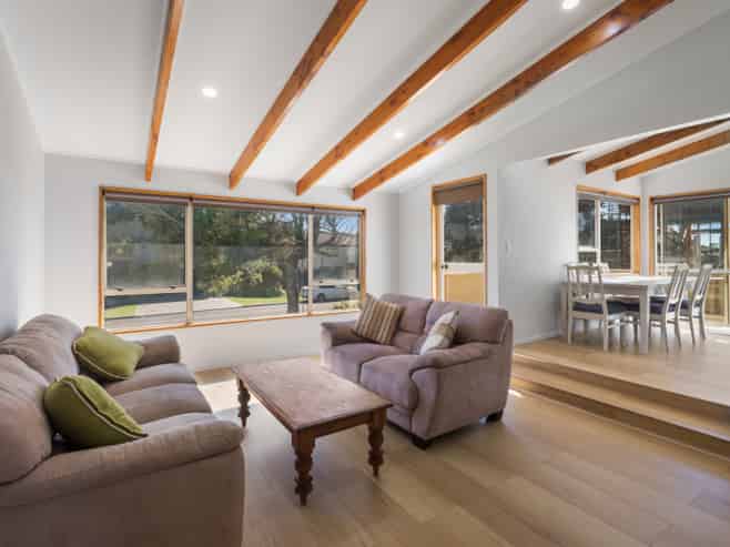 48B The Loop, Waihi Beach