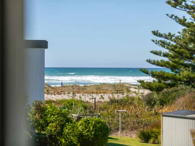 48B The Loop, Waihi Beach
