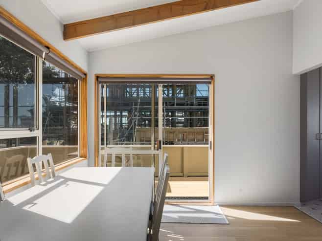 48B The Loop, Waihi Beach