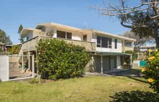 48B The Loop, Waihi Beach