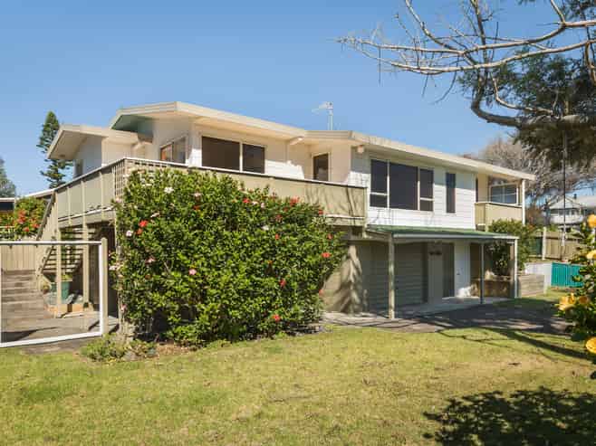 48B The Loop, Waihi Beach
