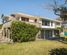 48B The Loop, Waihi Beach, Western Bay Of Plenty, Bay of Plenty