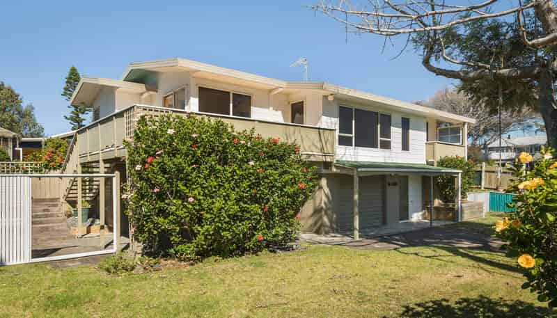 48B The Loop, Waihi Beach