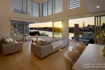  Lot 15, Hobbs Bay Estate, Gulf Harbour