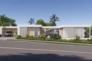  Lot 15, Hobbs Bay Estate, Gulf Harbour