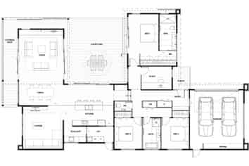 Lot 15 Hobbs Bay Estate, Gulf Harbour