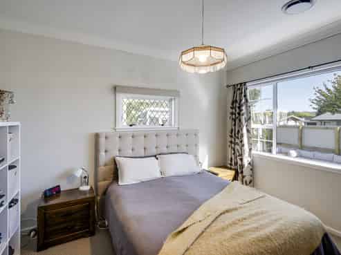 14 Moeller Street, Taradale