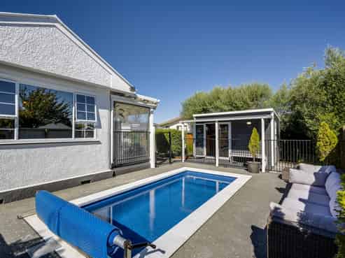 14 Moeller Street, Taradale
