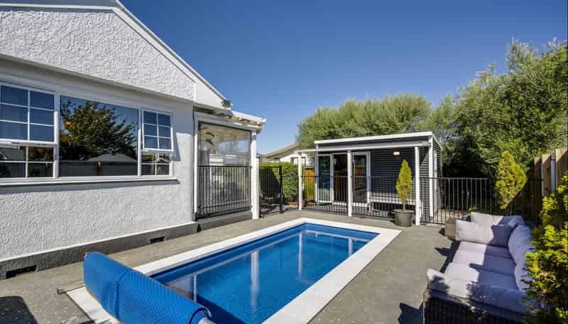 14 Moeller Street, Taradale
